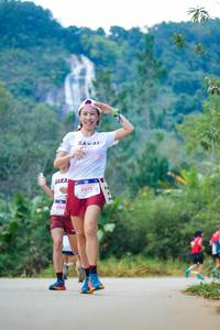 BIB: 8268, 8075
                            <button type="button" onclick="openModal(18879241)" class="btn btn-primary btn-sm float-right btn-popup" data-toggle="modal" data-target=".modal-high-quality">
                        <i class="fas fa-shopping-cart"></i> Add to Cart
                    </button>
                                            <button type="button" onclick="isThisMe(18879241, true)" class="btn btn-success btn-sm float-right btn-popup btn-isme hidden" data-toggle="tooltip" data-placement="bottom" title="นี่คือรูปของคุณใช่ไหม คลิกที่นี่เพื่อเอาเข้าอัลบั้ม">
                        <i class="fas fa-plus"></i> Add to album
                    </button>
                    <button type="button" onclick="isThisMe(18879241, false)" class="btn btn-warning btn-sm float-right btn-popup btn-isnotme hidden">
                        <i class="fas fa-ban"></i> Remove from album
                    </button>